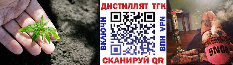закладки  Северобайкальск  Дистиллят ТГК THC oil 